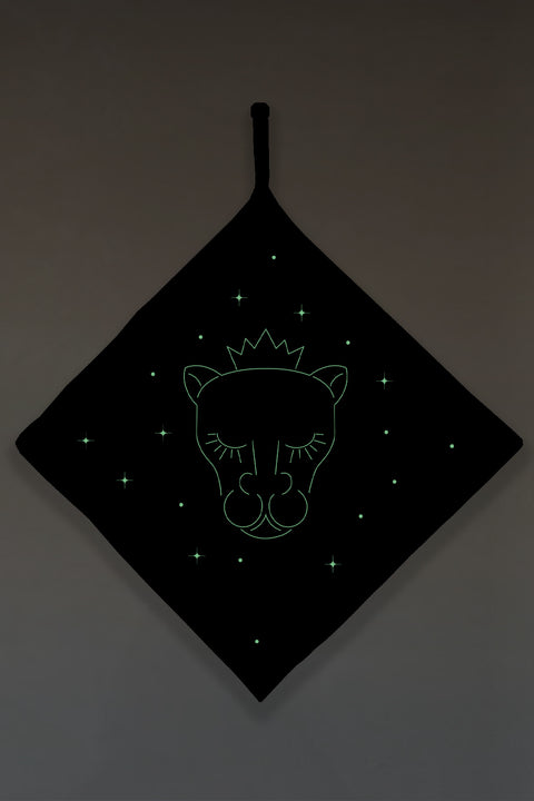 Sacred Birth Tile - sterrenbeeld