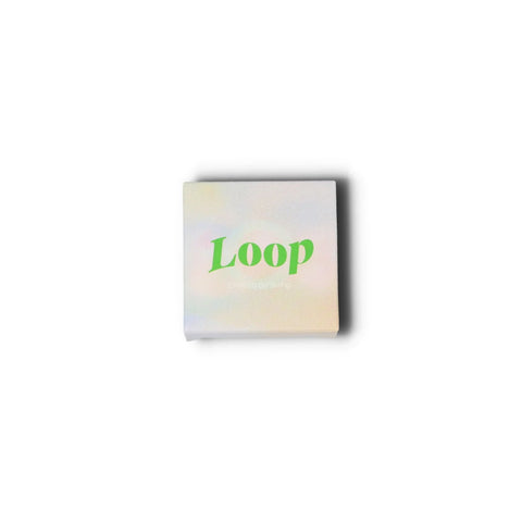 Loop