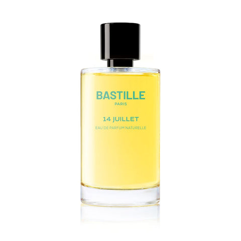 Parfum '14 juillet'