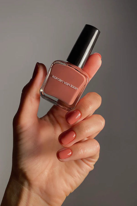 Nagellak - 16 Fleur de Sakura