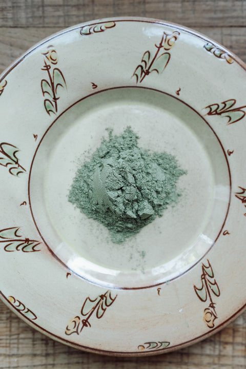 THE Blend: hét supplement als kickstart van jouw ochtend