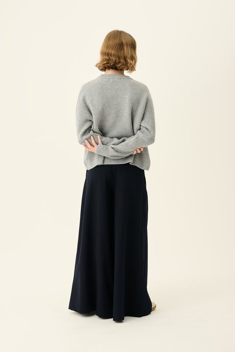 Poetry pants