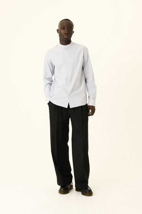 Pilot broek - voor hem