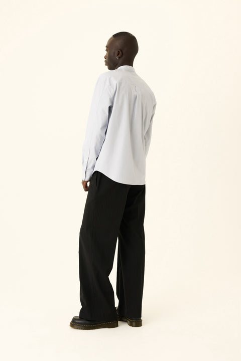 Pilot broek - voor hem