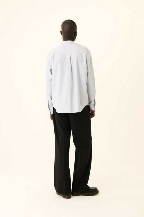 Pilot broek - voor hem