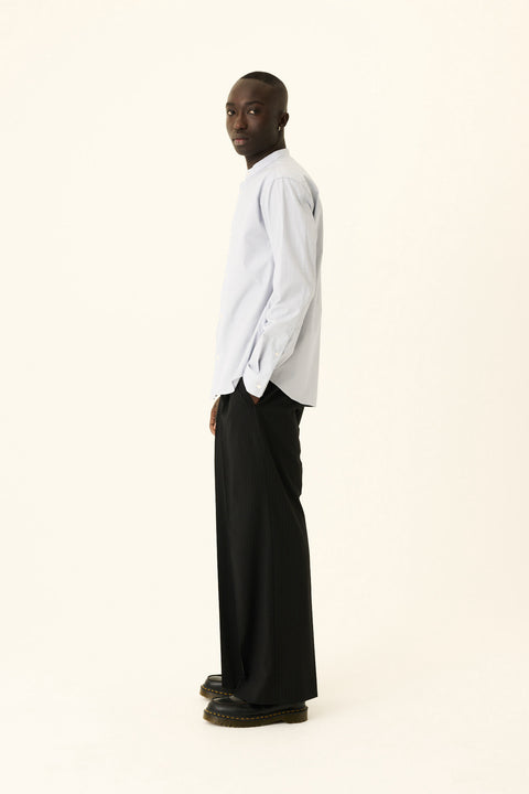 Pilot broek - voor hem