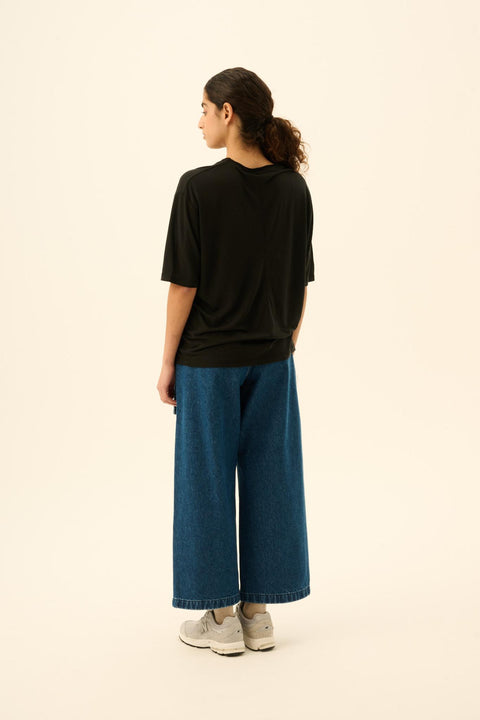 Polline denim maliblue