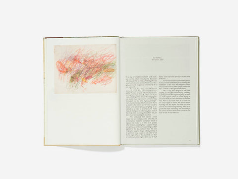 Art against despair - een boek met beelden die hoop geven