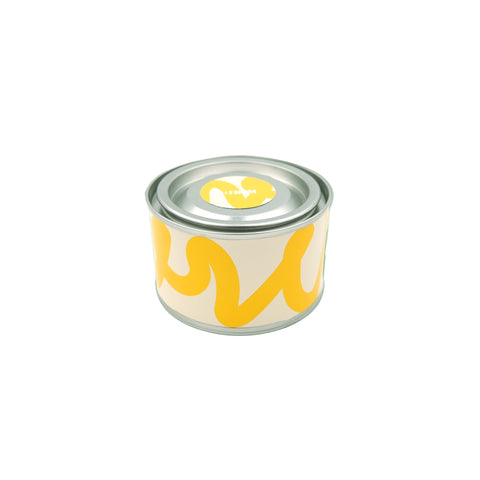 MERCI (CITRON+YLANG YLANG) : Gros