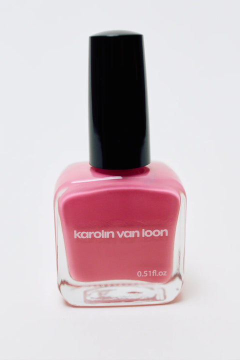 Nagellak - 58 Brise Rosée