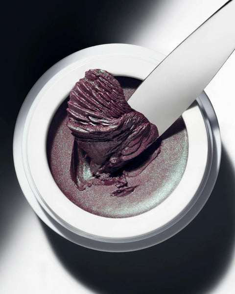 Adzuki eye glow colour - magische oogschaduw
