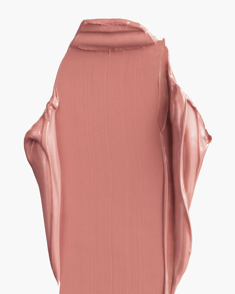 Bisque all over colour - toegankelijke en subtiele tint