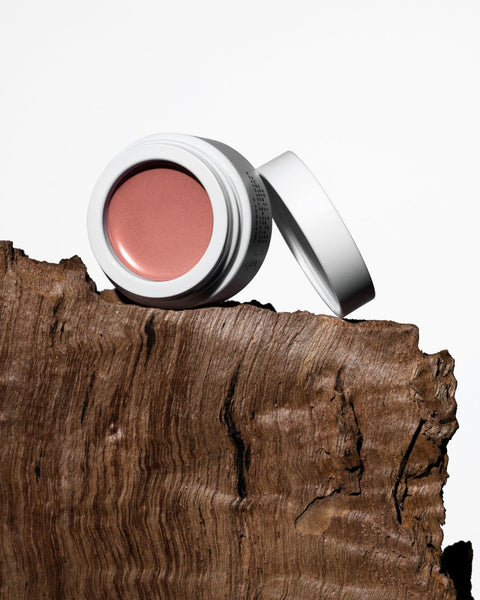 Bisque all over colour - toegankelijke en subtiele tint