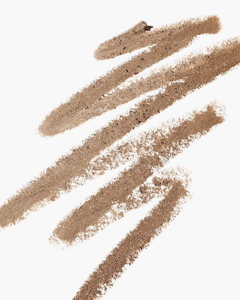 Citrino eye and lip definer - bright eyes, baby!