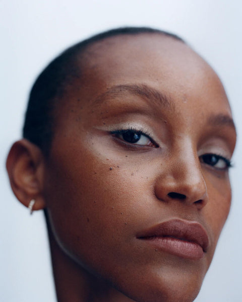 Citrino eye and lip definer - bright eyes, baby!