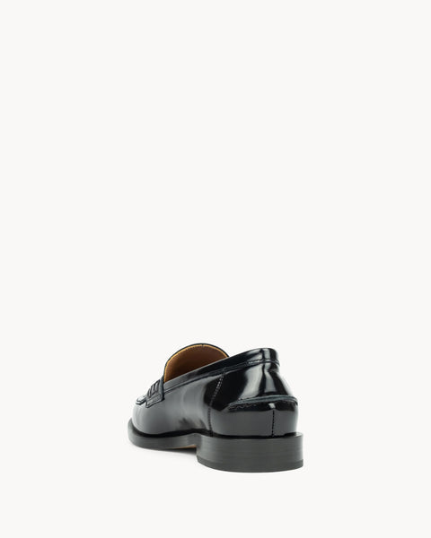 Penny loafer