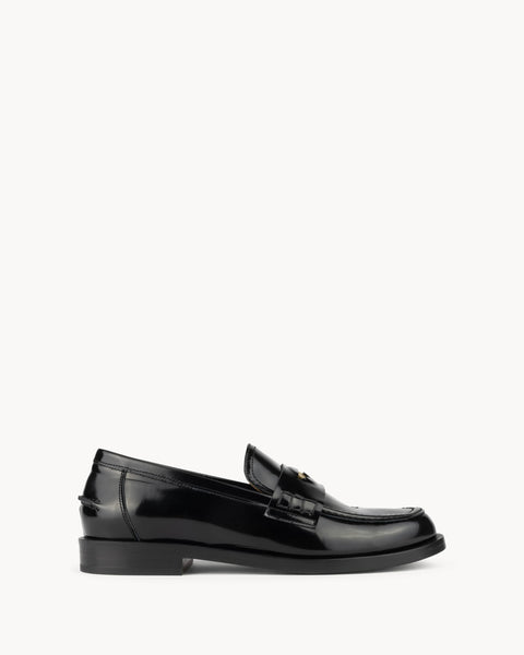 Penny loafer