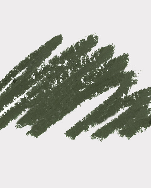 Oogpotlood 'Vert Pin'