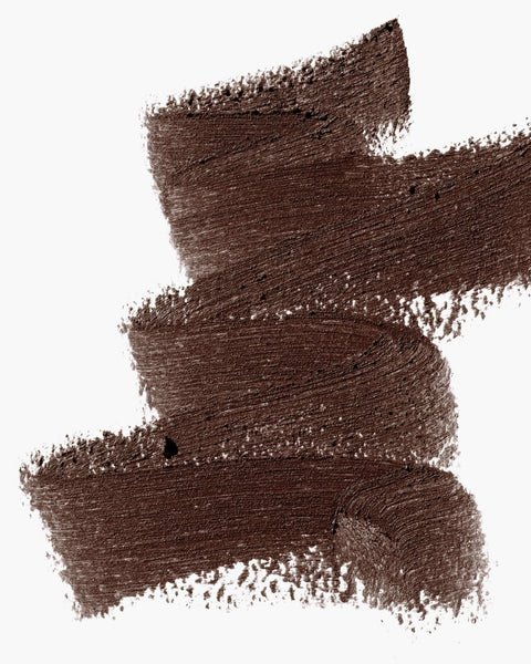 Criollo eye and lip definer - intens cacaobruin oogpotlood