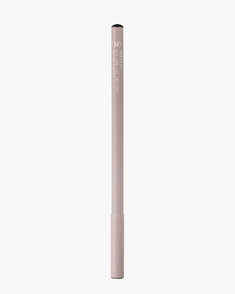 Petunia eye and lip definer - zwart oogpotlood