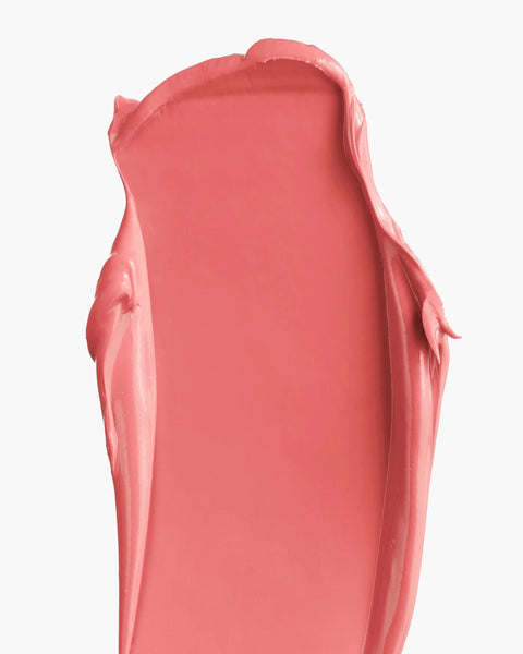 Furusato all over colour - your favourite kind of pink
