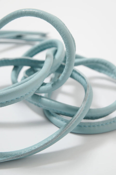 Riem 'Beamer' - aqua