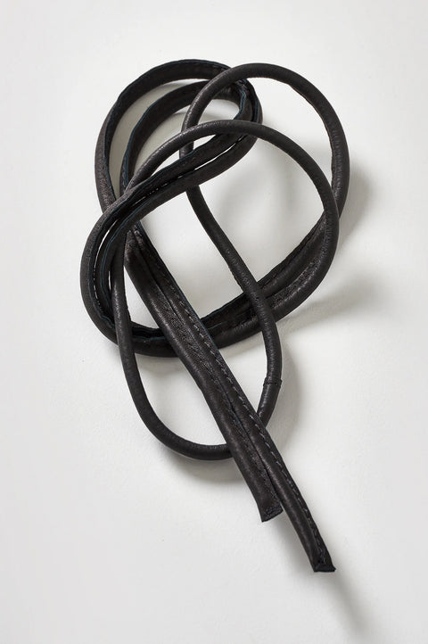 Riem 'Beamer' - blackish