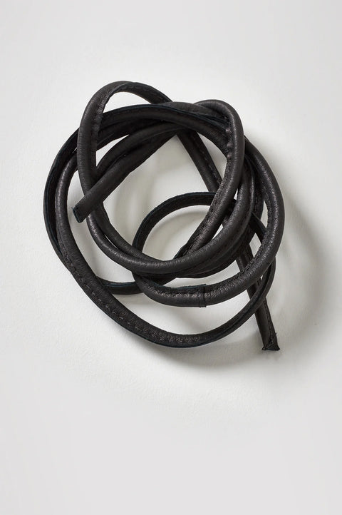 Riem 'Beamer' - blackish