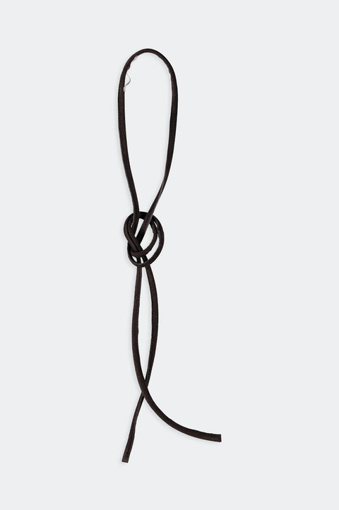 Riem 'Beamer' - blackish