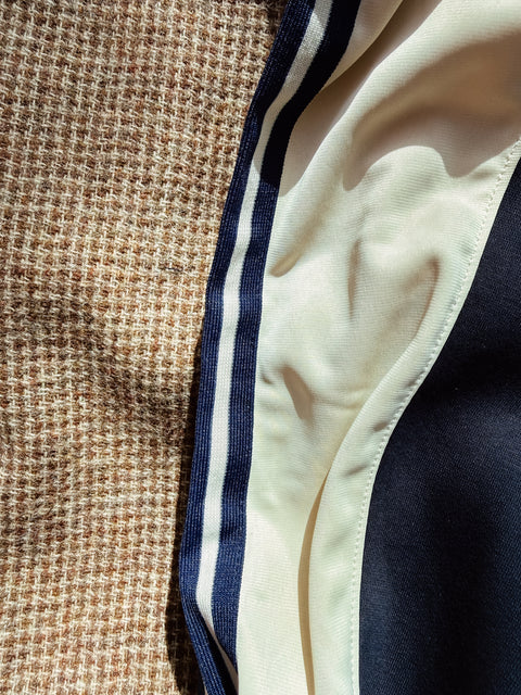 Blazer pièce unique X - soft as butter