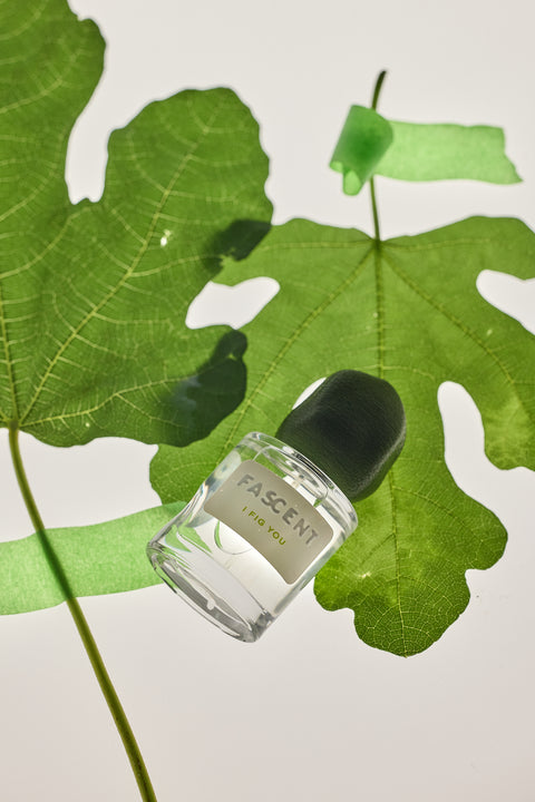 Eau de Parfum: I FIG YOU