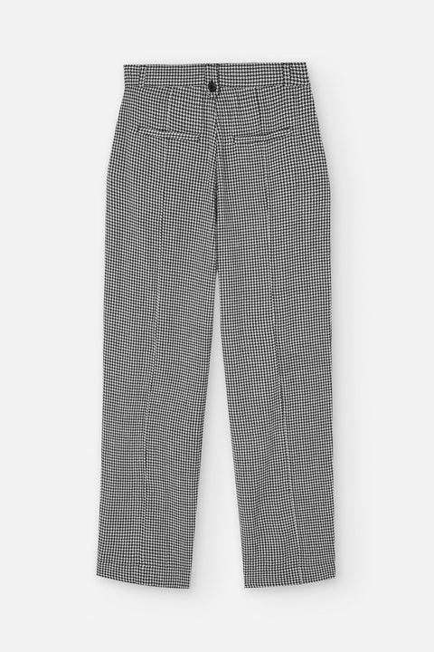 Joplin broek - zwart
