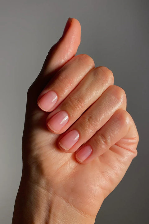 Nagellak - 56 Hydra Glow