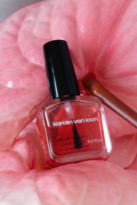 Nagellak - 56 Hydra Glow