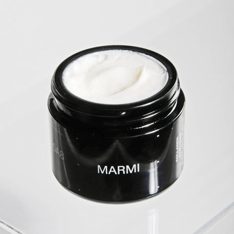 M-08A Collageenstimulerende crème (diep hydraterend)