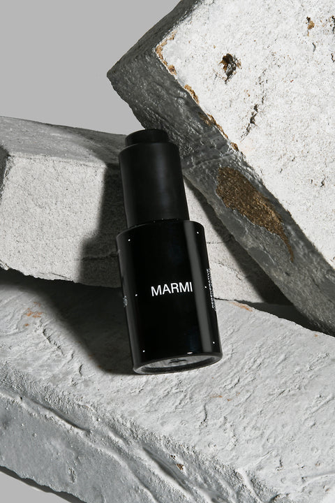 M—0B6 serum met bakuchiol 2% (natuurlijke retinol)