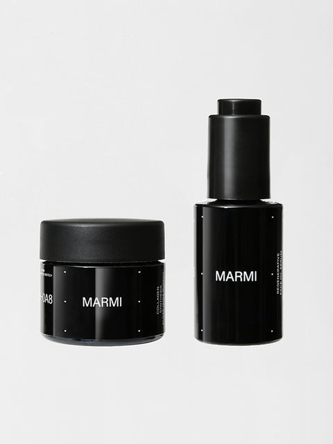 Collagen Booster set