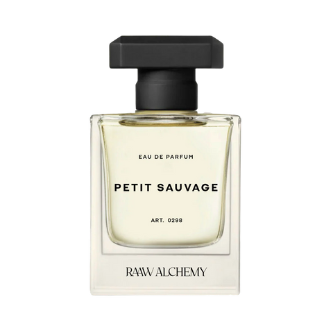 Eau de parfum 'Petit Sauvage'