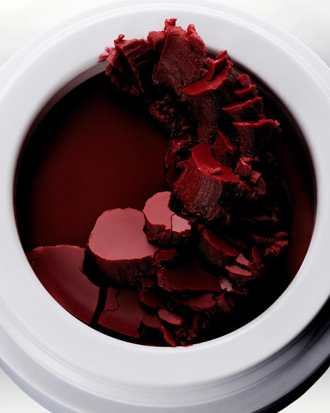 Pacaya all over colour - de bestseller met bruine ondertoon