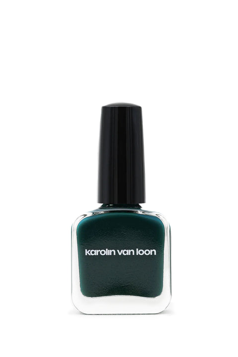 Nagellak - 19 Feuille Lotus