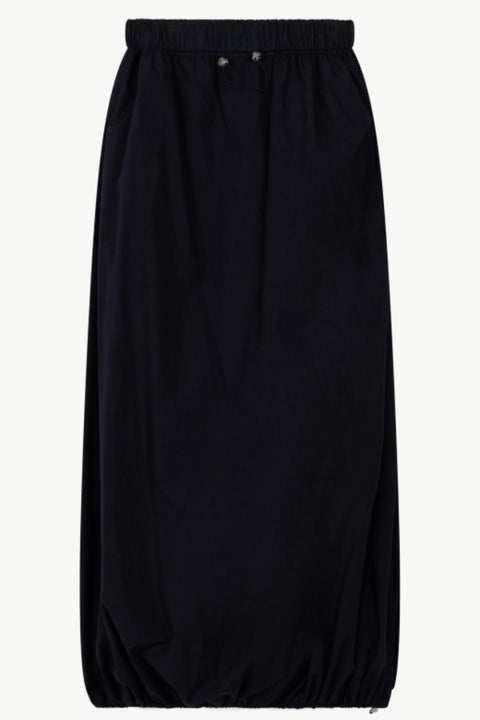 Rok 'Wenz' - navy