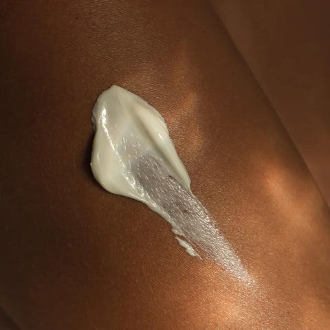 SUN Lotion - Minerale zonnecrème SPF15 (200 ml)
