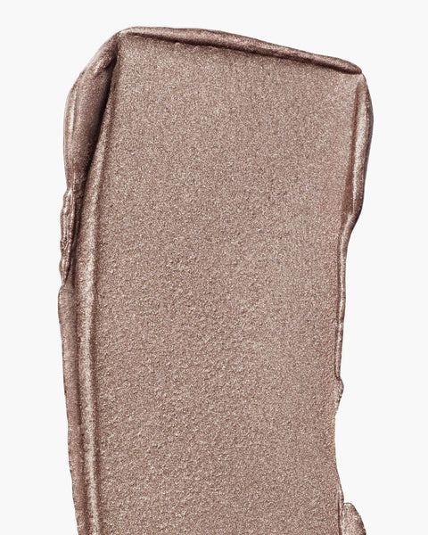 Sublime eye glow colour - iets tussen zwart, brons & bruin