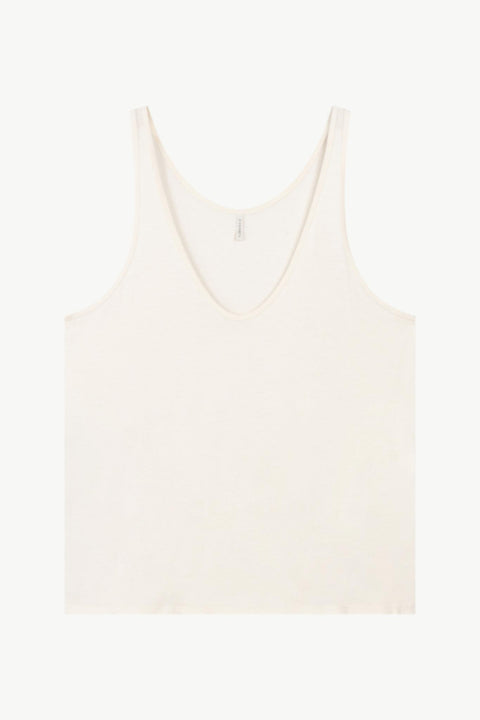 Top 'Brena' - almond
