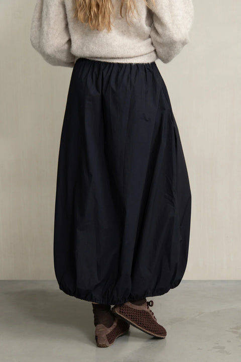 Rok 'Wenz' - navy