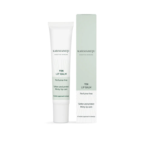YIN - lip balm