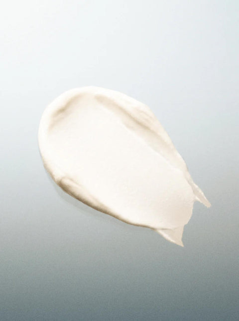 Minerale zonnecrème voor het gezicht - SPF30 (travel size)