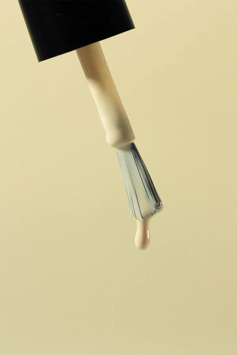 Nagellak - 52 Beurre Soleil