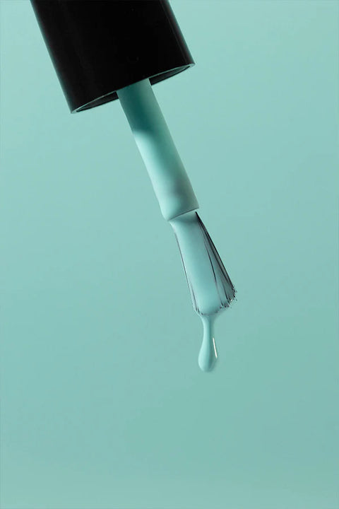 Nagellak - 51 Brume Océane