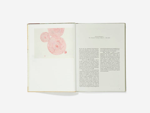 Art against despair - een boek met beelden die hoop geven